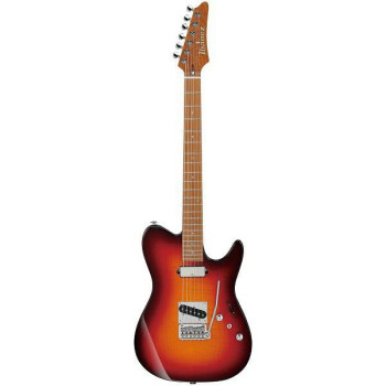 IBANEZ AZS2200F STB Sunset Burst