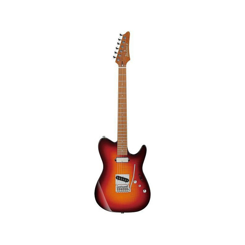IBANEZ AZS2200F STB Sunset Burst