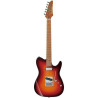 IBANEZ AZS2200F STB Sunset Burst