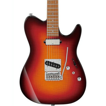IBANEZ AZS2200F STB Sunset Burst