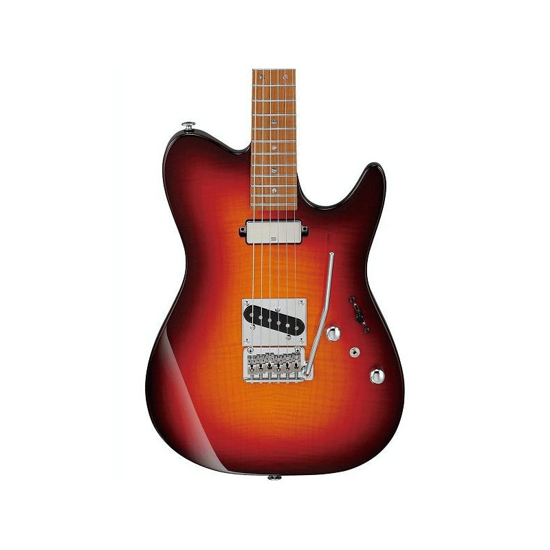 IBANEZ AZS2200F STB Sunset Burst
