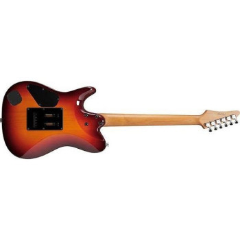 IBANEZ AZS2200F STB Sunset Burst
