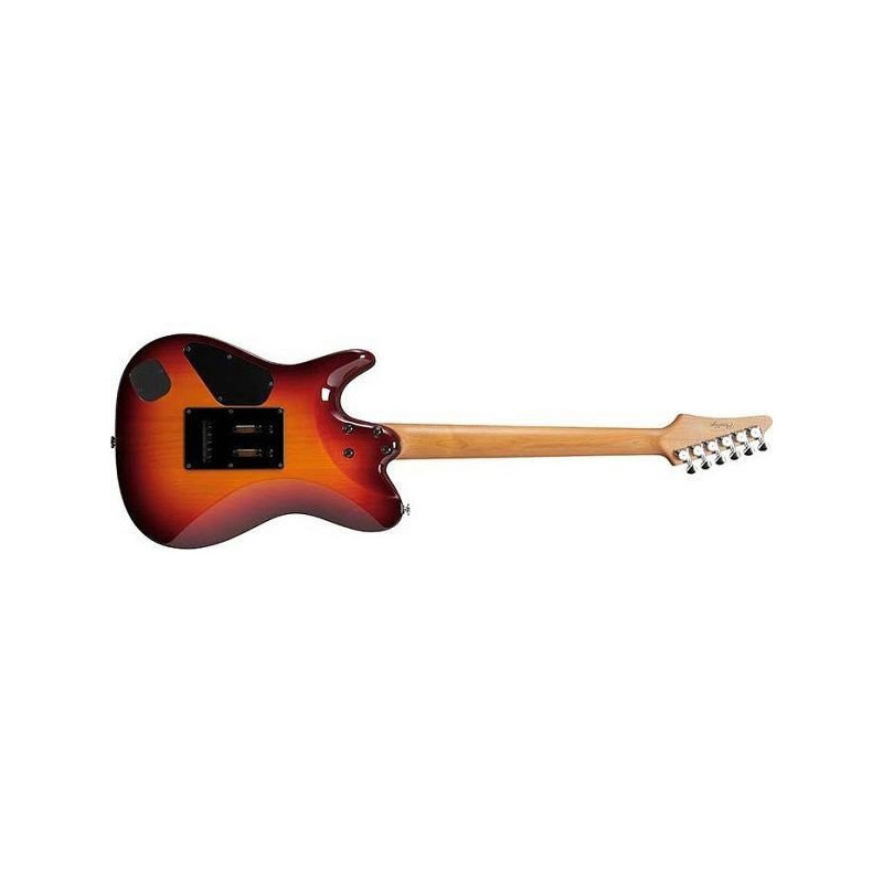 IBANEZ AZS2200F STB Sunset Burst
