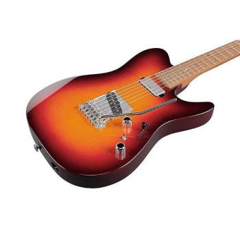 IBANEZ AZS2200F STB Sunset Burst