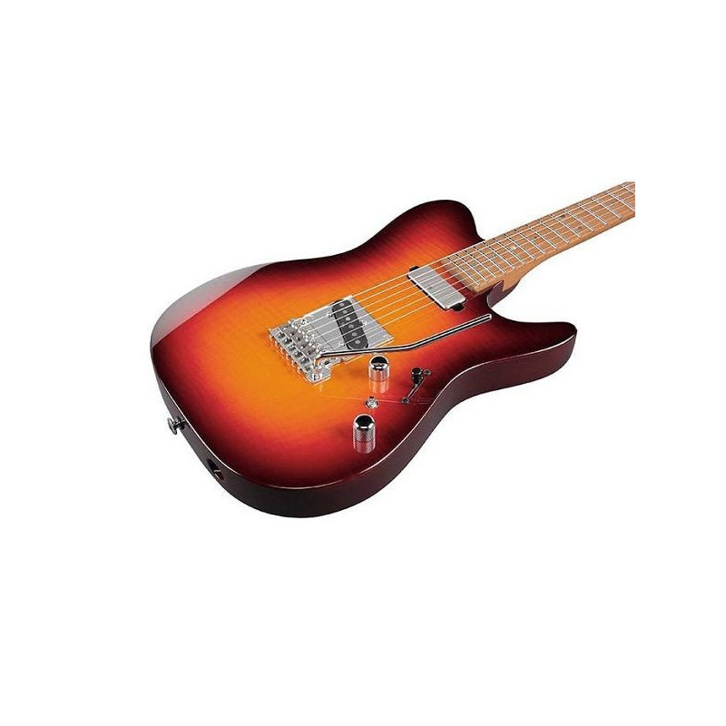 IBANEZ AZS2200F STB Sunset Burst