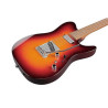 IBANEZ AZS2200F STB Sunset Burst