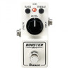 IBANEZ BTMINI