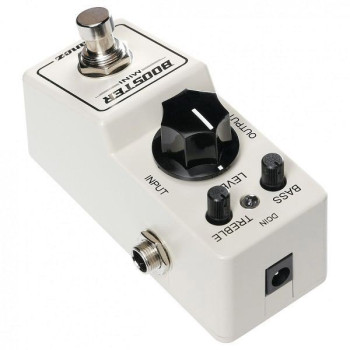 IBANEZ BTMINI