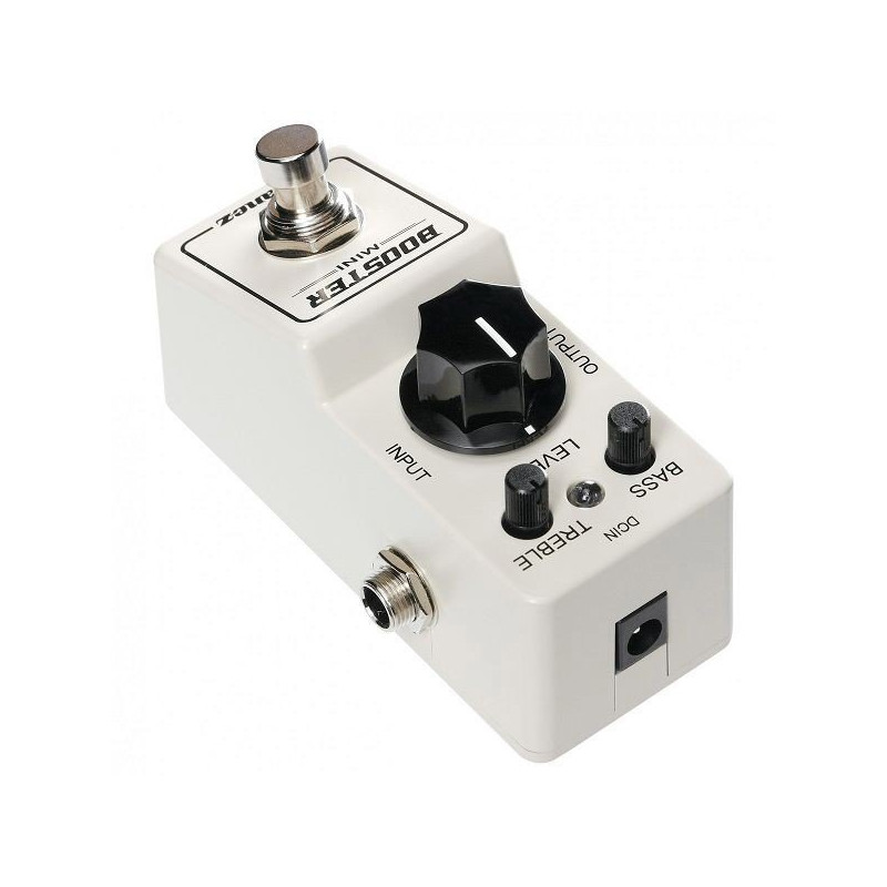 IBANEZ BTMINI