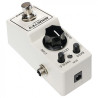 IBANEZ BTMINI