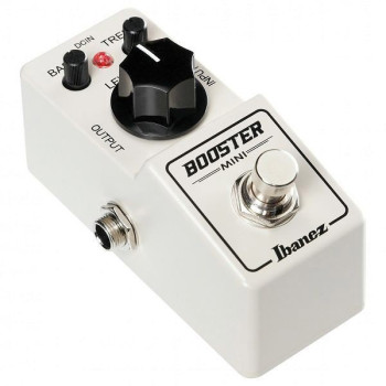 IBANEZ BTMINI