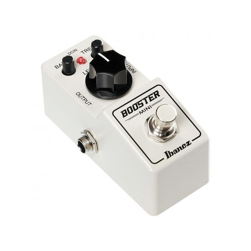 IBANEZ BTMINI