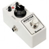 IBANEZ BTMINI