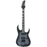 IBANEZ GRG121PARKBF Deep Dusk Burst Flat Guitare electrique