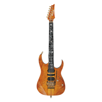 IBANEZ IV1RG Guitare electrique avec valise