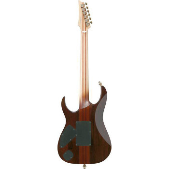 IBANEZ IV1RG Guitare electrique avec valise
