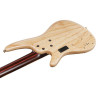 IBANEZ IV1SR basse electrique 5 cordes avec valise