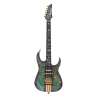 IBANEZ IV2RG Guitare electrique avec valise