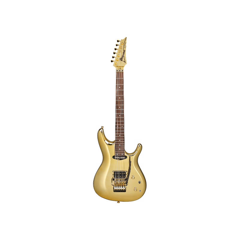 IBANEZ JS1GD Guitare electrique avec valise