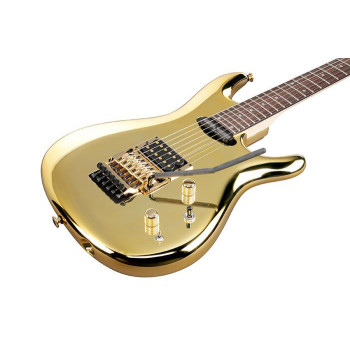 IBANEZ JS1GD Guitare electrique avec valise