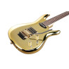 IBANEZ JS1GD Guitare electrique avec valise