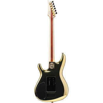 IBANEZ JS1GD Guitare electrique avec valise
