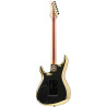IBANEZ JS1GD Guitare electrique avec valise