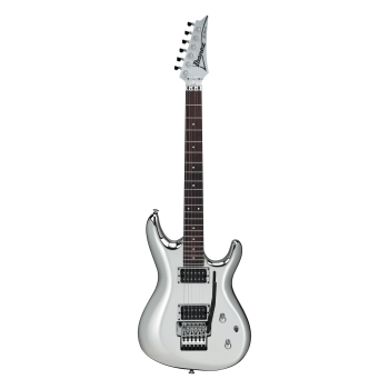 IBANEZ JS3CR Guitare electrique avec valise
