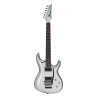IBANEZ JS3CR Guitare electrique avec valise