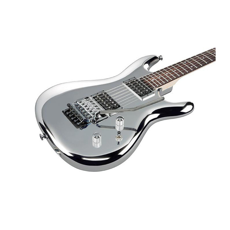 IBANEZ JS3CR Guitare electrique avec valise