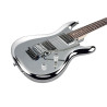 IBANEZ JS3CR Guitare electrique avec valise