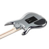 IBANEZ JS3CR Guitare electrique avec valise