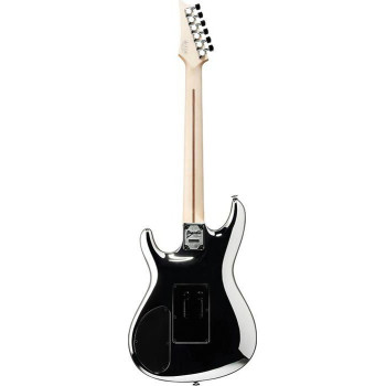 IBANEZ JS3CR Guitare electrique avec valise