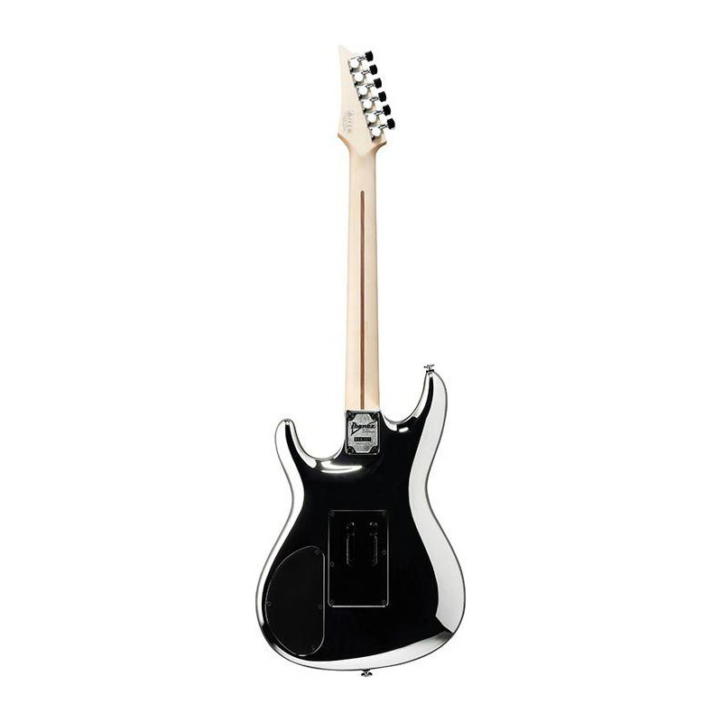IBANEZ JS3CR Guitare electrique avec valise