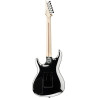IBANEZ JS3CR Guitare electrique avec valise