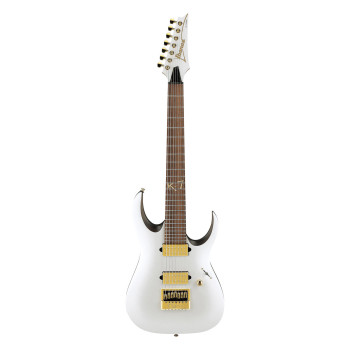 IBANEZ K7YANG Guitare electrique