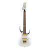 IBANEZ K7YANG Guitare electrique
