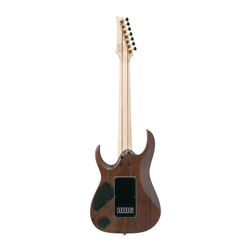 IBANEZ K7YANG Guitare electrique