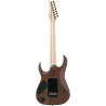 IBANEZ K7YANG Guitare electrique