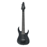 IBANEZ M8M Guitare electrique avec valise