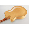 IBANEZ PM200NT Natural Guitare electrique avec valise