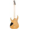 IBANEZ RG421AHMBMT Blue Moon Burst Guitare electrique