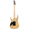 IBANEZ RG470AHMBMT Blue Moon Burst Guitare electrique