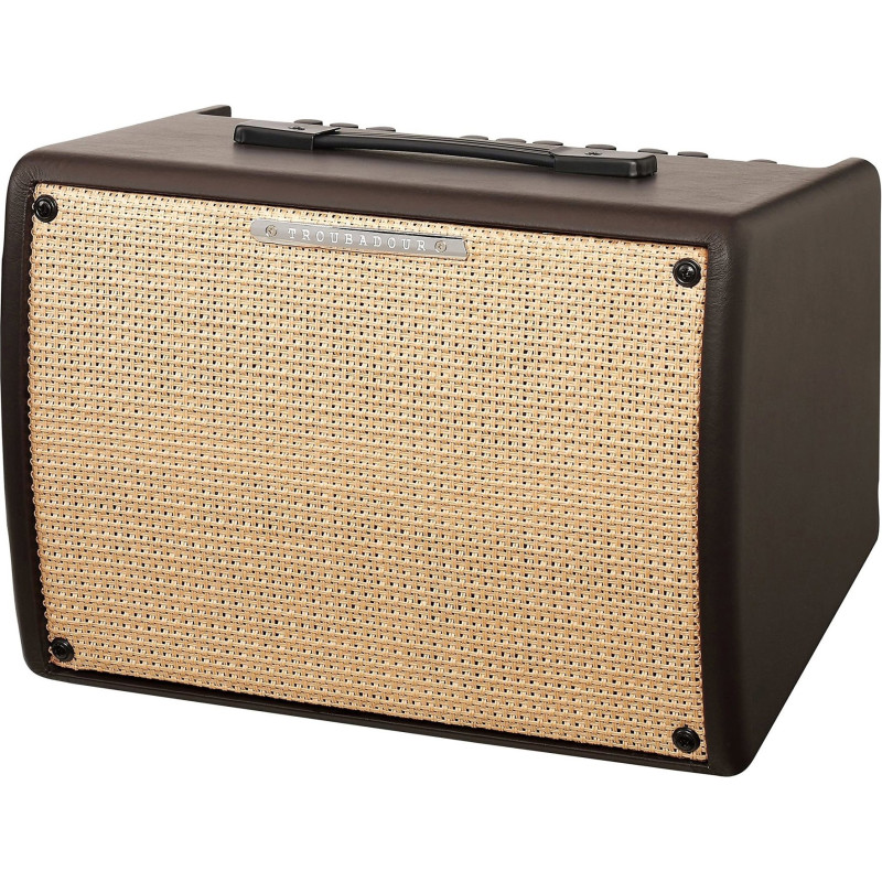 IBANEZ T30II  amplificateur de guitare ac amplificateur de guitare combo