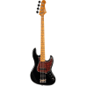 JET GUITARS JJB 300 Black