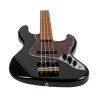 JET GUITARS JJB 300 Black