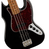 JET GUITARS JJB 300 Black