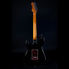 JET GUITARS JS 300 Black