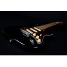 JET GUITARS JS 300 Black