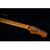 JET GUITARS JS 300 Black